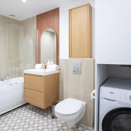 Rs - Cosy Air-conditioned - Place De La Bourse * Bordeaux