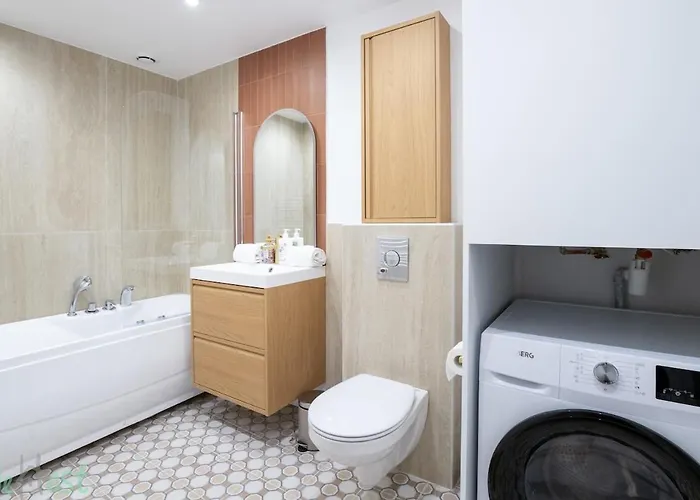 Rs - Cosy Air-conditioned - Place De La Bourse * بوردو