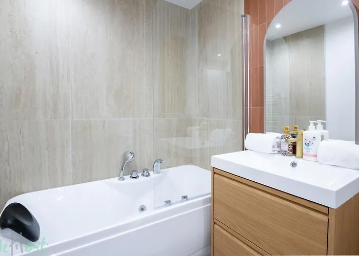 Rs - Cosy Air-conditioned - Place De La Bourse Apartment Bordeaux